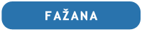 Fažana