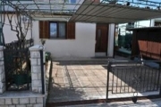Apartmaji Ida