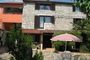 Apartmaji Mirjana