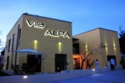Vila Alpa